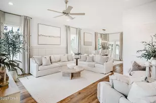 322 Cicero St, Panama City Beach, FL 32407 - Photo 4