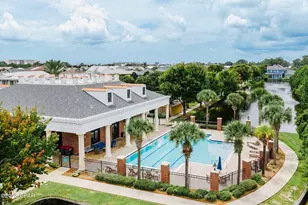 322 Cicero St, Panama City Beach, FL 32407 - Photo 72