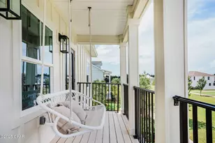 322 Cicero St, Panama City Beach, FL 32407 - Photo 44