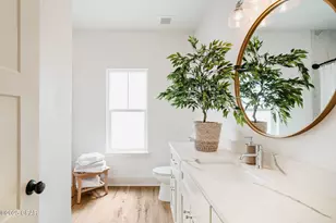 322 Cicero St, Panama City Beach, FL 32407 - Photo 34