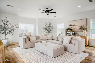 322 Cicero St, Panama City Beach, FL 32407 - Photo 56