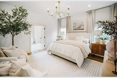 322 Cicero Street, Panama City Beach, FL 32407 - Photo 20