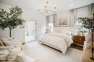 322 Cicero St, Panama City Beach, FL 32407 - Photo 20