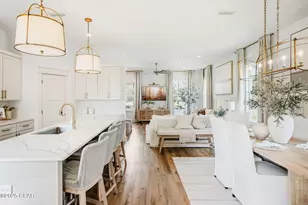 322 Cicero St, Panama City Beach, FL 32407 - Photo 22