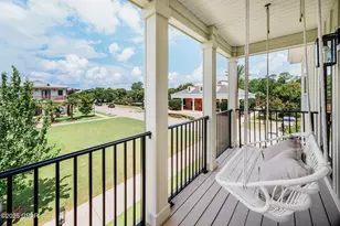 322 Cicero St, Panama City Beach, FL 32407 - Photo 40