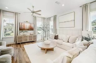 322 Cicero St, Panama City Beach, FL 32407 - Photo 12