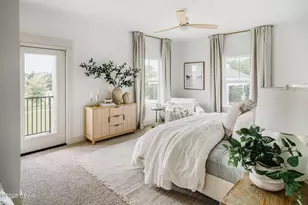 322 Cicero St, Panama City Beach, FL 32407 - Photo 36