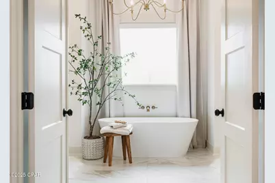 322 Cicero Street, Panama City Beach, FL 32407 - Photo 22