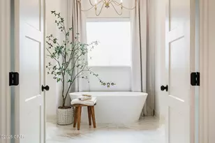 322 Cicero St, Panama City Beach, FL 32407 - Photo 22