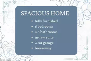 322 Cicero St, Panama City Beach, FL 32407 - Photo 2