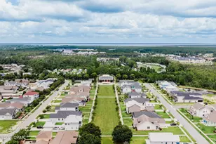 322 Cicero St, Panama City Beach, FL 32407 - Photo 78