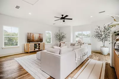 322 Cicero Street, Panama City Beach, FL 32407 - Photo 50