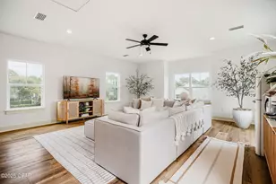 322 Cicero St, Panama City Beach, FL 32407 - Photo 50