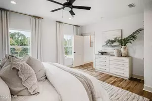 322 Cicero St, Panama City Beach, FL 32407 - Photo 60