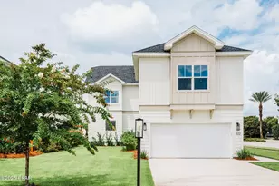 322 Cicero St, Panama City Beach, FL 32407 - Photo 88