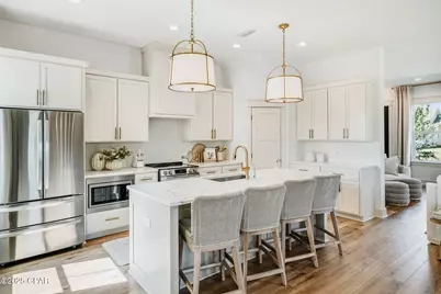 322 Cicero Street, Panama City Beach, FL 32407 - Photo 10