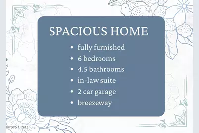 322 Cicero Street, Panama City Beach, FL 32407 - Photo 1