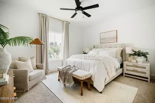 322 Cicero St, Panama City Beach, FL 32407 - Photo 32