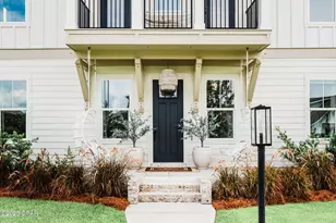 322 Cicero St, Panama City Beach, FL 32407 - Photo 64