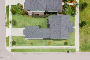 322 Cicero St, Panama City Beach, FL 32407 - Photo 82