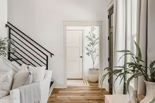 322 Cicero St, Panama City Beach, FL 32407 - Photo 14