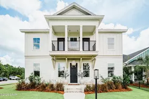 322 Cicero St, Panama City Beach, FL 32407 - Photo 66