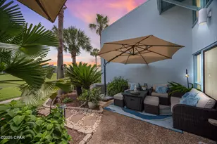 22400 Front Beach Rd, Panama City Beach, FL 32413 - Photo 28