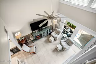 22400 Front Beach Rd, Panama City Beach, FL 32413 - Photo 20