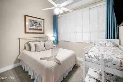 22400 Front Beach Road #6, Panama City Beach, FL 32413 - Photo 24
