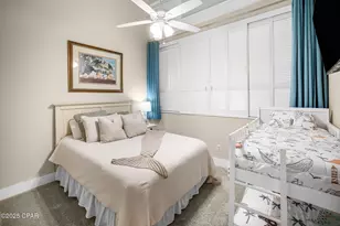 22400 Front Beach Rd, Panama City Beach, FL 32413 - Photo 24