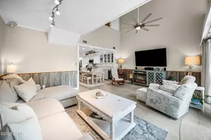 22400 Front Beach Rd, Panama City Beach, FL 32413 - Photo 12