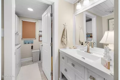 22400 Front Beach Road #6, Panama City Beach, FL 32413 - Photo 14