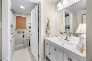 22400 Front Beach Rd, Panama City Beach, FL 32413 - Photo 14