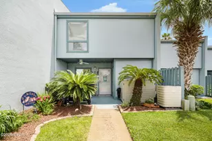 22400 Front Beach Rd, Panama City Beach, FL 32413 - Photo 2