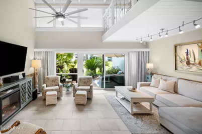 22400 Front Beach Road #6, Panama City Beach, FL 32413 - Photo 8