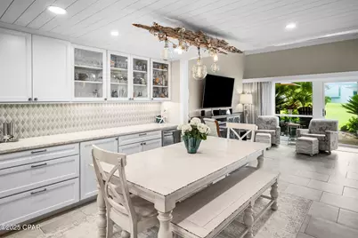 22400 Front Beach Road #6, Panama City Beach, FL 32413 - Photo 6