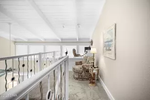 22400 Front Beach Rd, Panama City Beach, FL 32413 - Photo 18