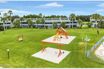 22400 Front Beach Road #6, Panama City Beach, FL 32413 - Photo 50