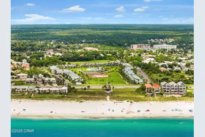 22400 Front Beach Road #6, Panama City Beach, FL 32413 - Photo 38