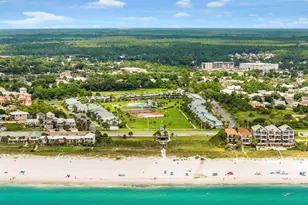 22400 Front Beach Rd, Panama City Beach, FL 32413 - Photo 38
