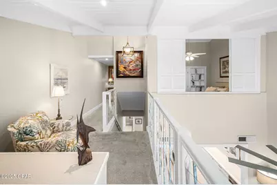 22400 Front Beach Road #6, Panama City Beach, FL 32413 - Photo 22