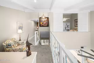 22400 Front Beach Rd, Panama City Beach, FL 32413 - Photo 22