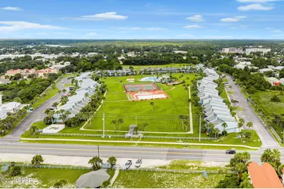 22400 Front Beach Road #6, Panama City Beach, FL 32413 - Photo 40