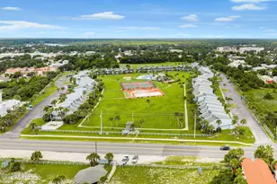 22400 Front Beach Rd, Panama City Beach, FL 32413 - Photo 40