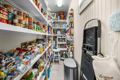 22400 Front Beach Road #6, Panama City Beach, FL 32413 - Photo 16