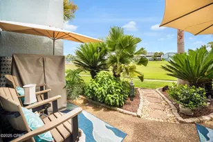 22400 Front Beach Rd, Panama City Beach, FL 32413 - Photo 30