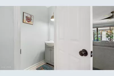 123 Kimberly Drive, Panama City Beach, FL 32407 - Photo 12