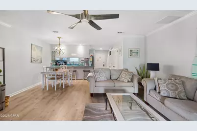 123 Kimberly Drive, Panama City Beach, FL 32407 - Photo 6