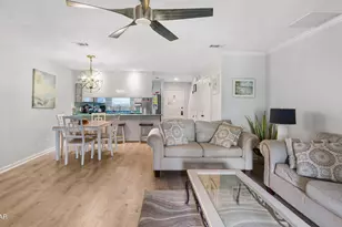 123 Kimberly Dr, Panama City Beach, FL 32407 - Photo 6