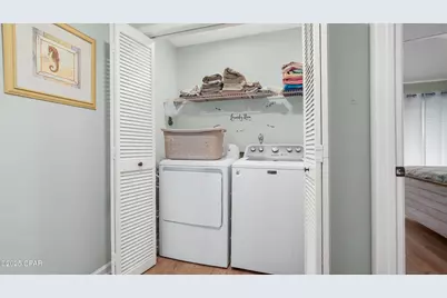 123 Kimberly Drive, Panama City Beach, FL 32407 - Photo 14